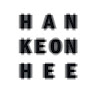 @hkeonhee