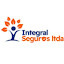 INTEGRAL BROKER AGENCIA DE SEGUROS LTDA