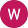 Winnie Honig