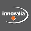 Innovalia