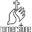 美德粵語堂Cornerstone Christian Church in Somerset (propietario)