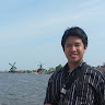 User ID : 97879