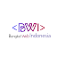 Bengkel Web Indonesia（所有者）