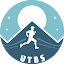 ULTRA TRAIL BOSQUES DEL SUR (Owner)