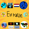 Hanan Elf