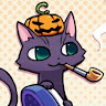 drnos's Avatar