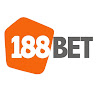188BET