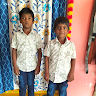 Mydala sivannarayana