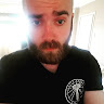 General Admission Ticket avatar