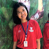 Created by