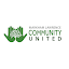 Markham Lawrence Community United