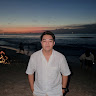 organization avatar