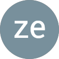 Avatar du profil de ze lee