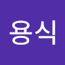 userThumbnail