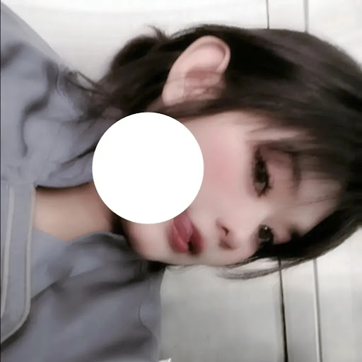 คาริน่า
