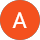 Andrea Schröder profile picture