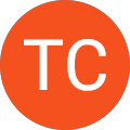 TC Mayya
