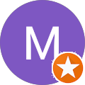Avatar de Marc.