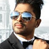 Raju Kumar