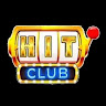 Hitclub
