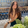 semchuk.s02