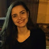 Foto do escritor: Veridiane Freitas