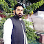 M ASIF TANVEER KHAN