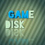 Game Disk