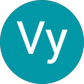Avatar de Vy.A