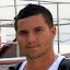 Radoslav Surový