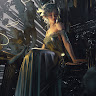 Haoqin Hong avatar