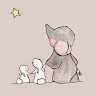 Created by