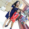Created by