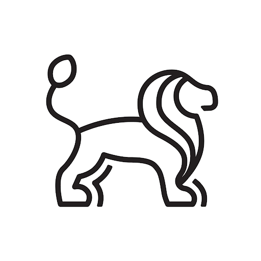 Vendor Flare logo