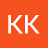 KK C 1