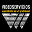 Videoservicios (Owner)