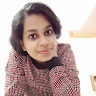 Anu Kunjumon