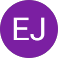 EJ Dealy — review for R&R Roofing & Remodeling