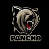 Created by