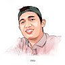 Created by