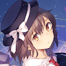 mazeyobdc's Avatar