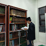 Afif Muhammad