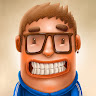 @netnerd