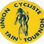 UC Tain Tournon (Owner)