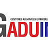 GADUIN