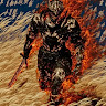 VENOMM