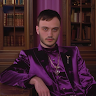 Dan Salkey avatar