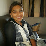 jashmi sanghvi