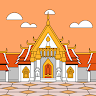 Created by