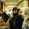 Imawati Latifah